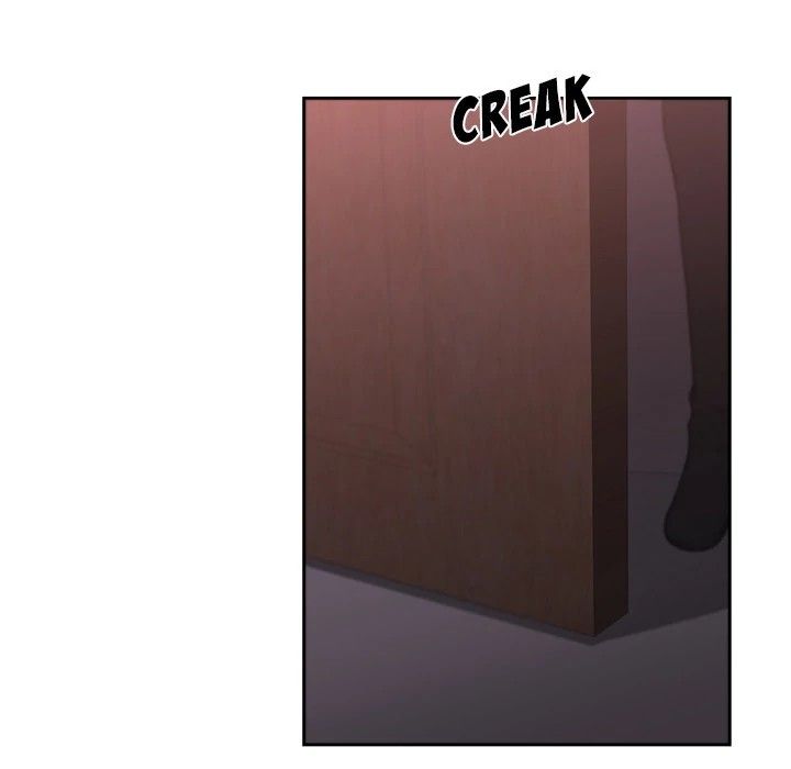 Uncle Manhwa - Chapter 14 Page 42