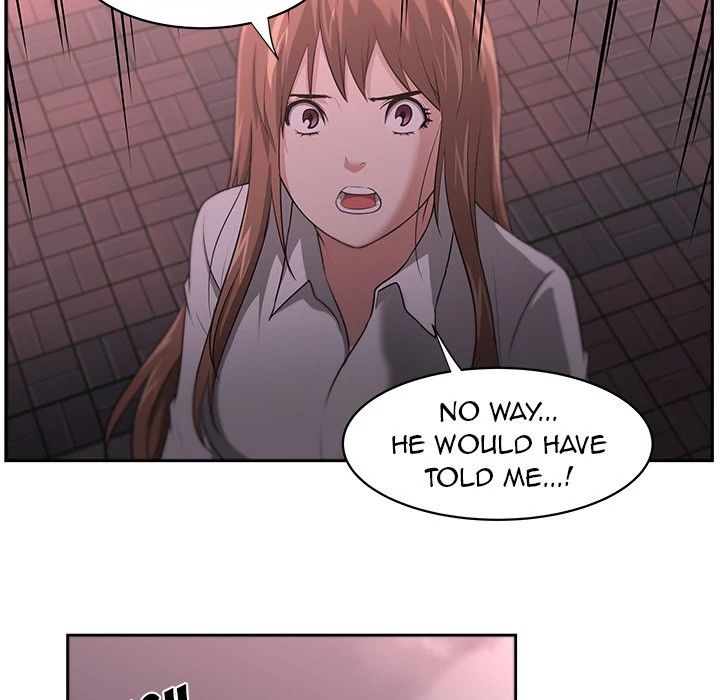 Uncle Manhwa - Chapter 14 Page 46