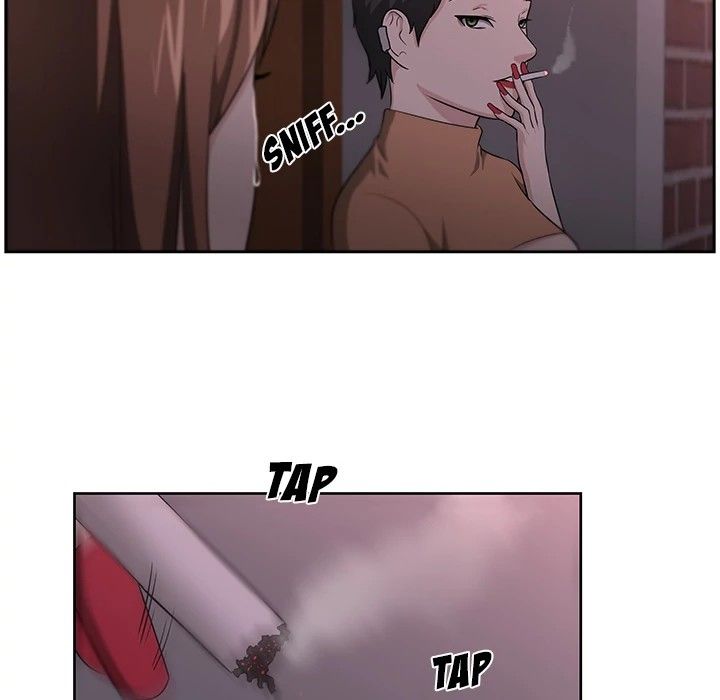 Uncle Manhwa - Chapter 14 Page 50