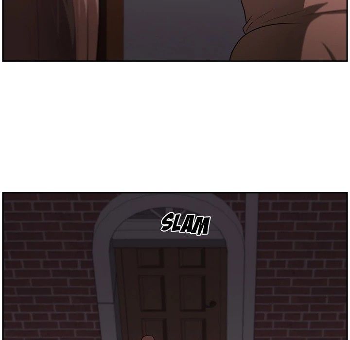 Uncle Manhwa - Chapter 14 Page 52