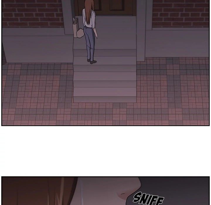 Uncle Manhwa - Chapter 14 Page 53