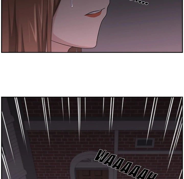 Uncle Manhwa - Chapter 14 Page 54