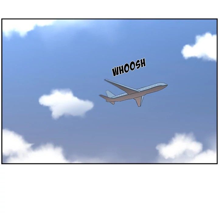 Uncle Manhwa - Chapter 14 Page 57