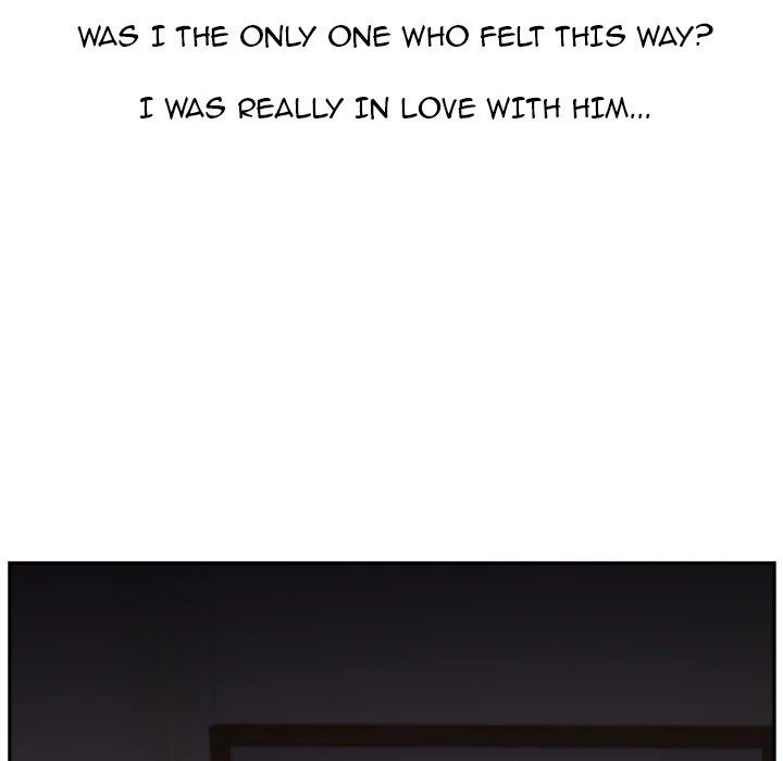 Uncle Manhwa - Chapter 14 Page 59