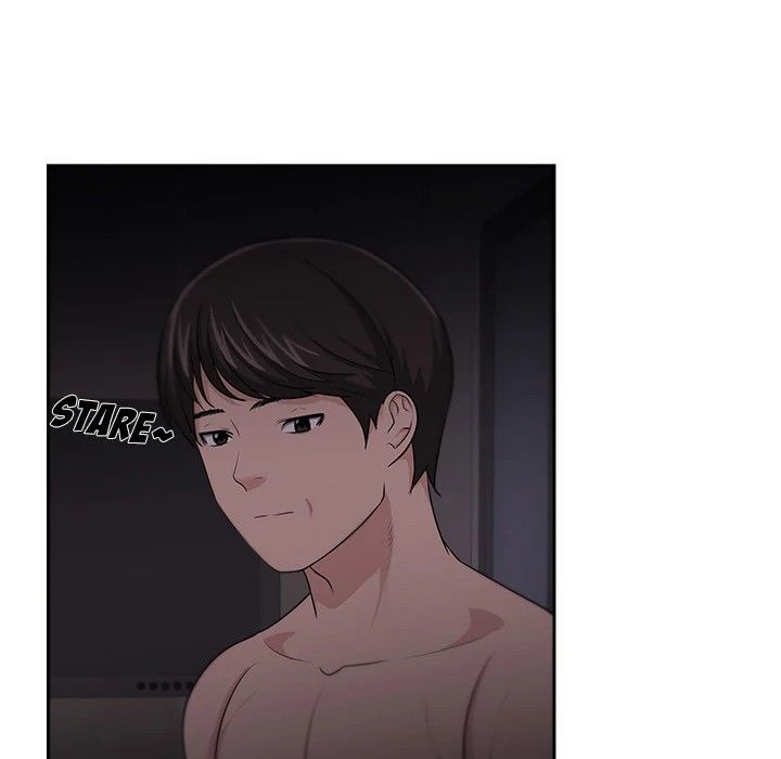 Uncle Manhwa - Chapter 14 Page 62