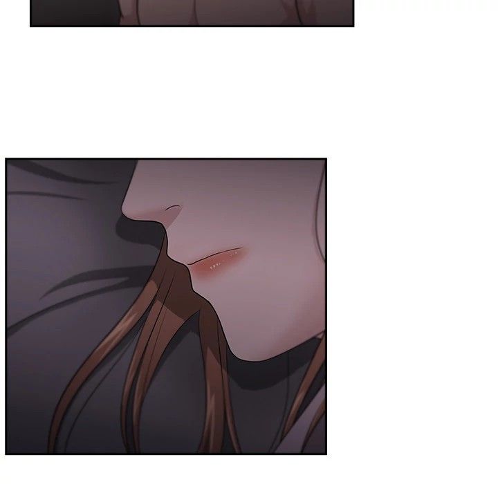 Uncle Manhwa - Chapter 14 Page 63