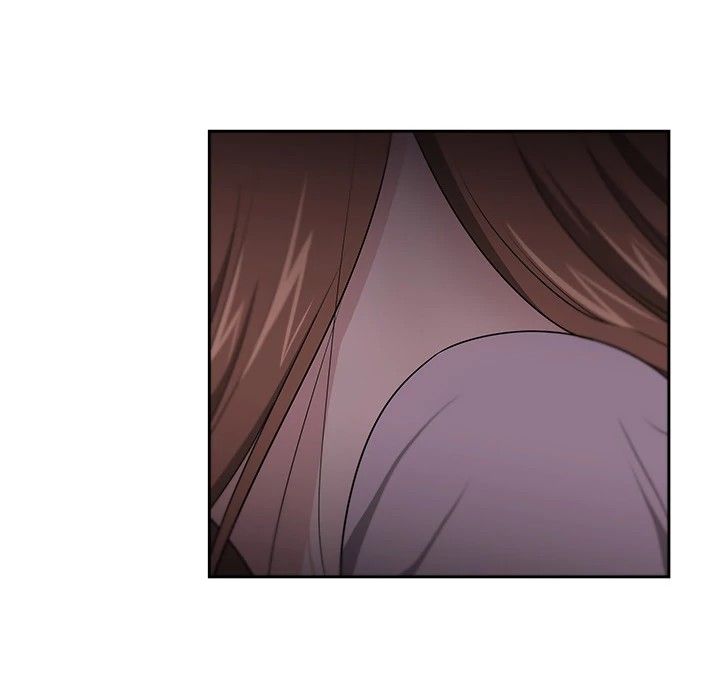 Uncle Manhwa - Chapter 14 Page 64