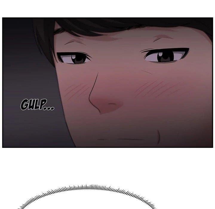 Uncle Manhwa - Chapter 14 Page 66