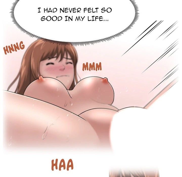 Uncle Manhwa - Chapter 14 Page 67