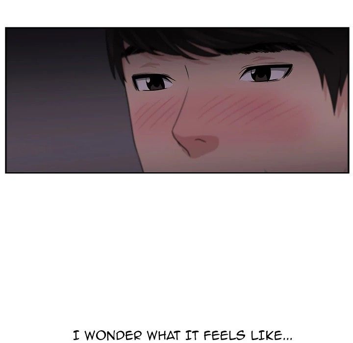 Uncle Manhwa - Chapter 14 Page 73