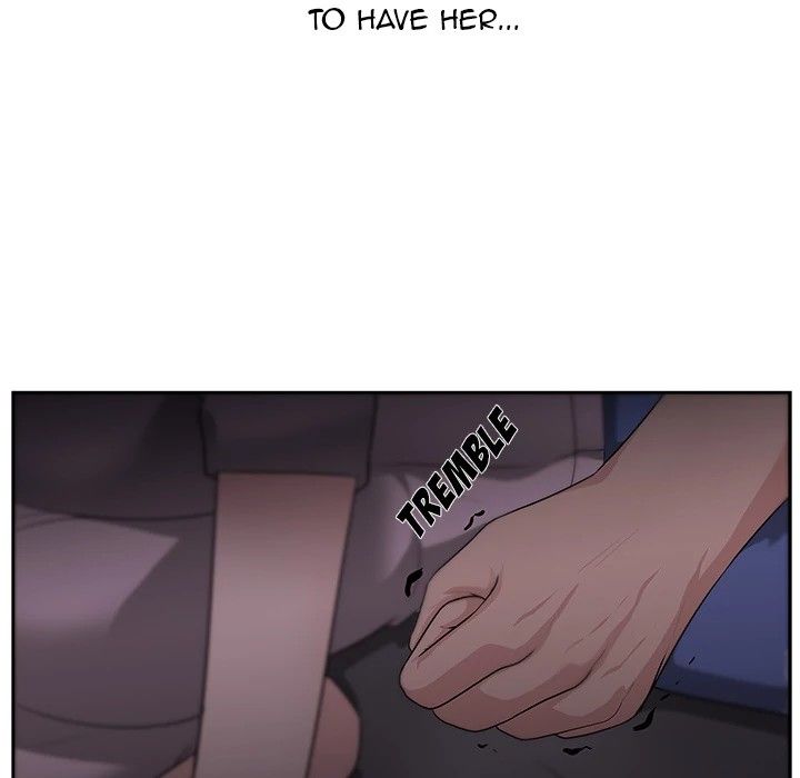 Uncle Manhwa - Chapter 14 Page 74