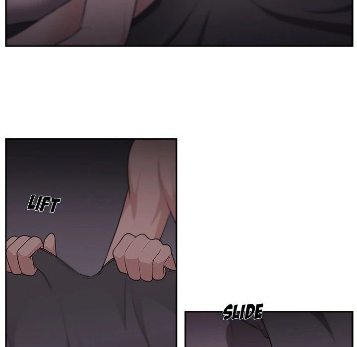 Uncle Manhwa - Chapter 14 Page 75