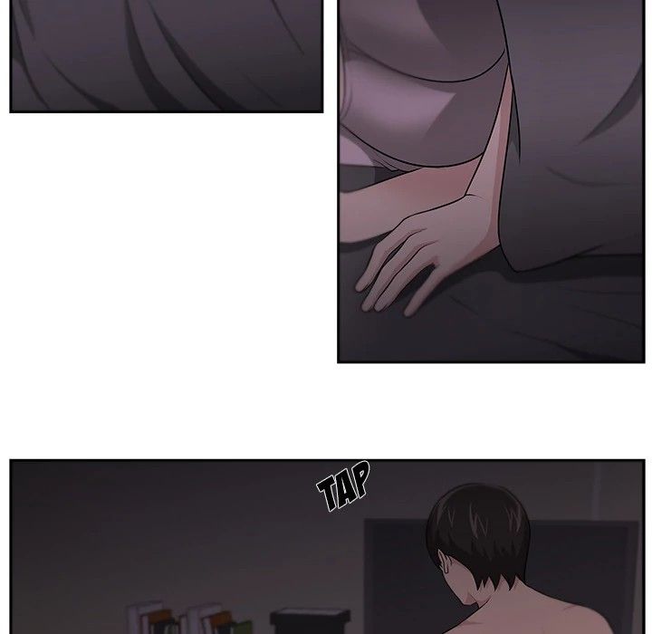 Uncle Manhwa - Chapter 14 Page 76