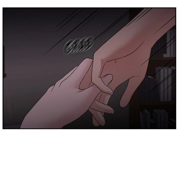 Uncle Manhwa - Chapter 14 Page 78