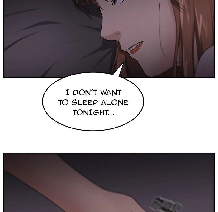 Uncle Manhwa - Chapter 14 Page 83