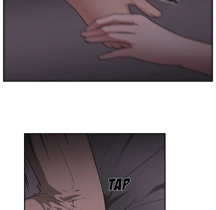 Uncle Manhwa - Chapter 14 Page 84