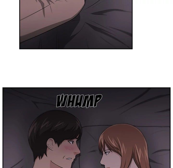 Uncle Manhwa - Chapter 14 Page 85