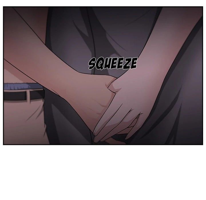 Uncle Manhwa - Chapter 14 Page 87