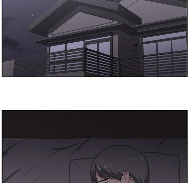 Uncle Manhwa - Chapter 22 Page 28