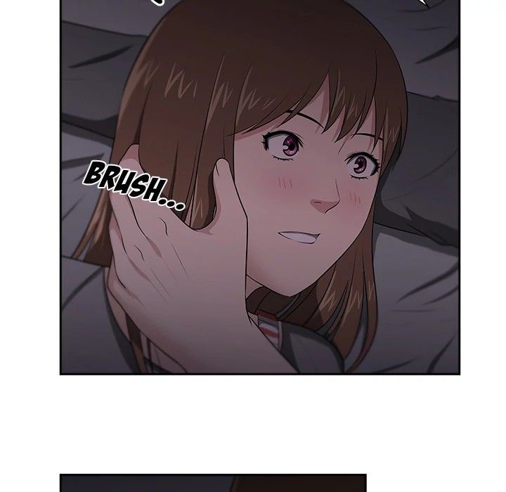 Uncle Manhwa - Chapter 22 Page 30