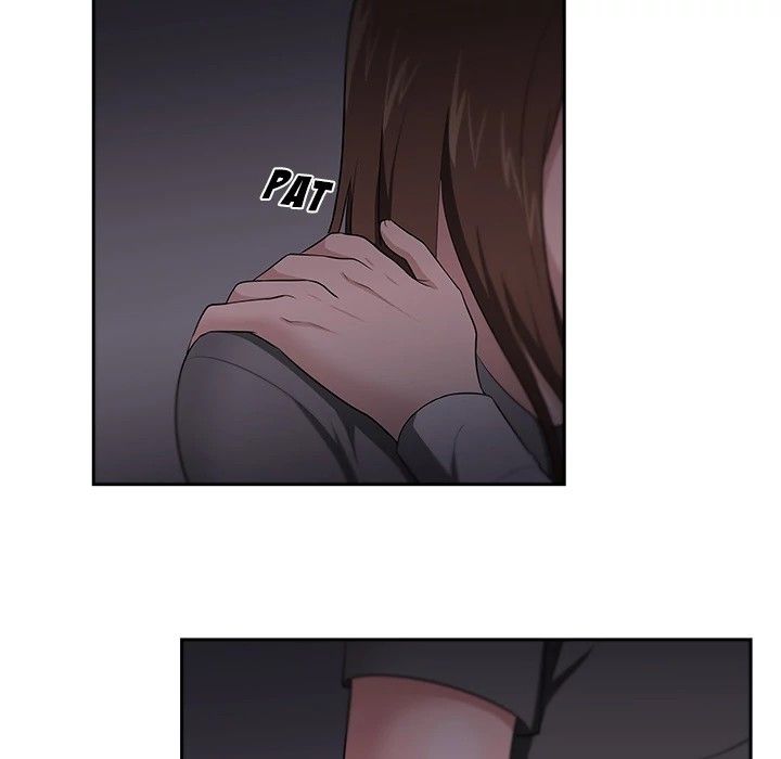 Uncle Manhwa - Chapter 22 Page 31