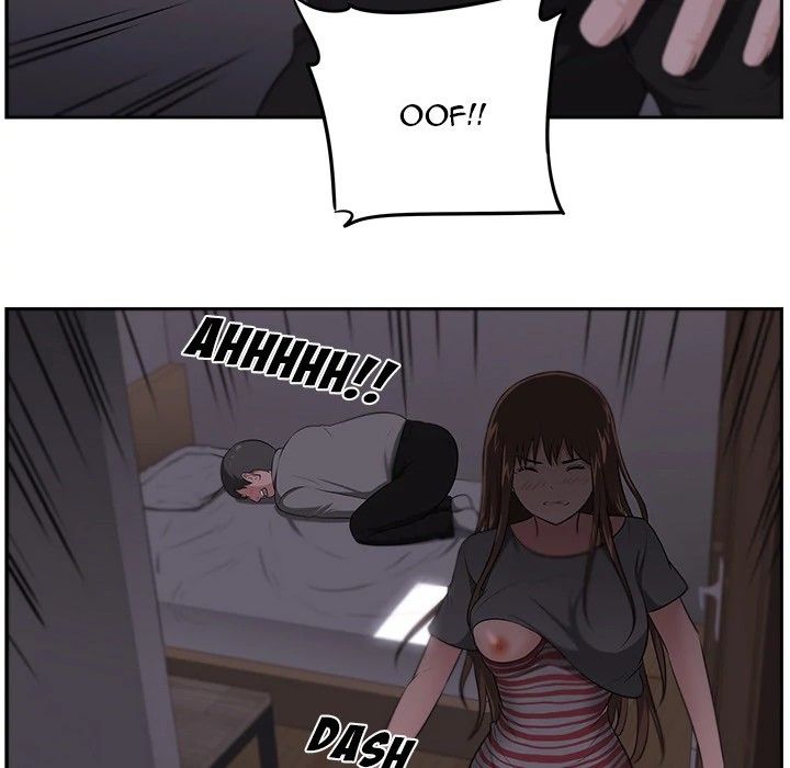 Uncle Manhwa - Chapter 22 Page 41