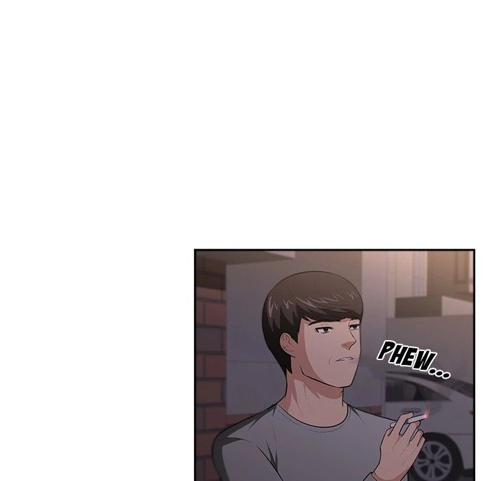 Uncle Manhwa - Chapter 22 Page 44