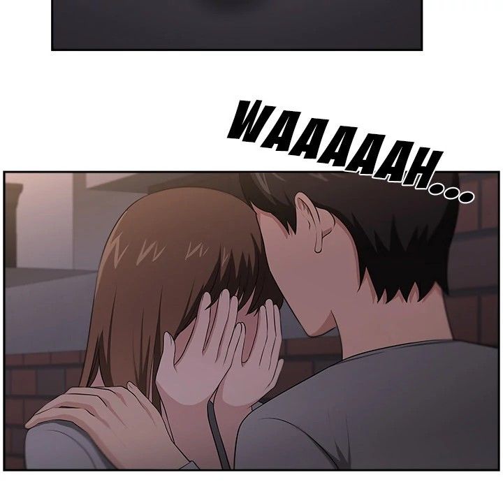 Uncle Manhwa - Chapter 22 Page 47