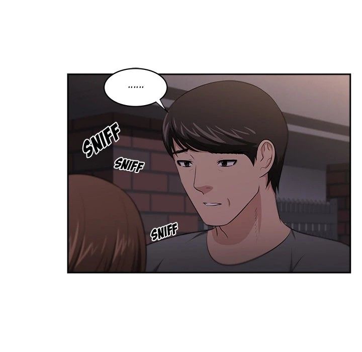 Uncle Manhwa - Chapter 22 Page 48