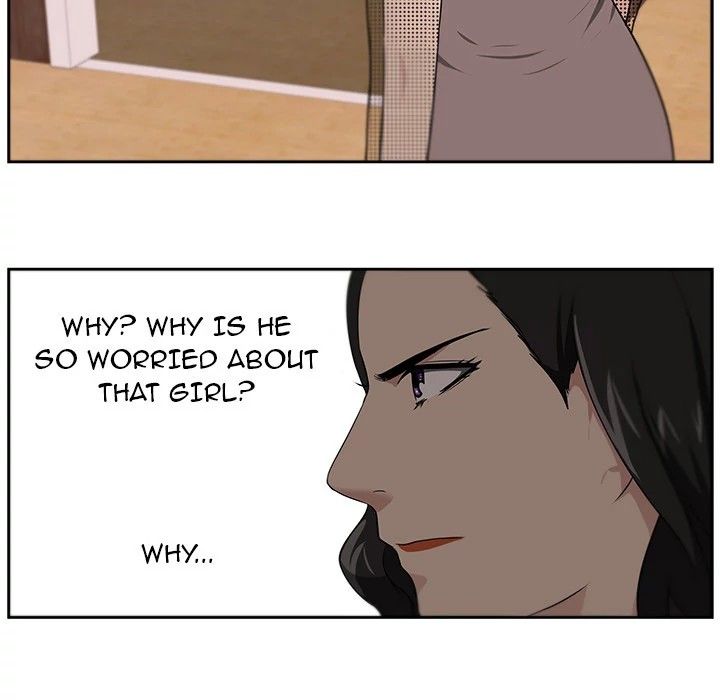 Uncle Manhwa - Chapter 22 Page 59