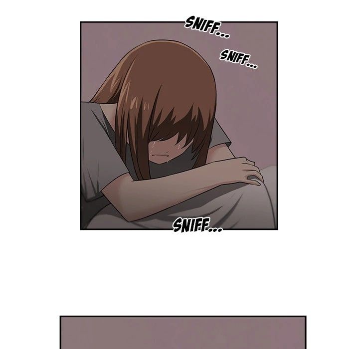 Uncle Manhwa - Chapter 22 Page 60