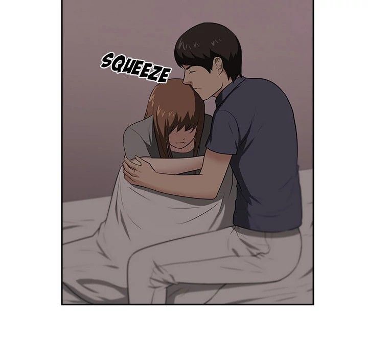 Uncle Manhwa - Chapter 22 Page 61