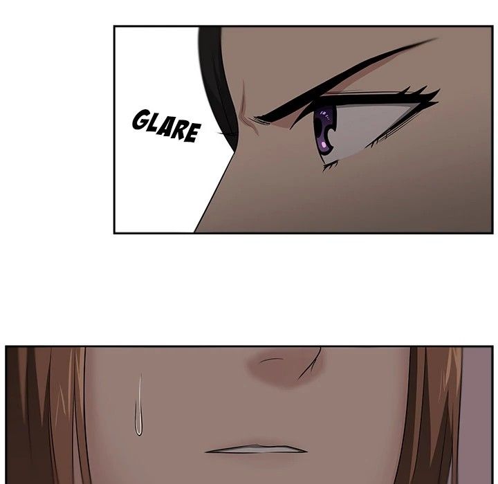 Uncle Manhwa - Chapter 22 Page 62