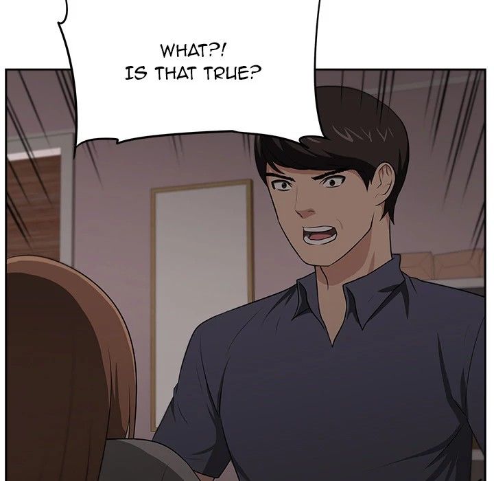 Uncle Manhwa - Chapter 22 Page 64