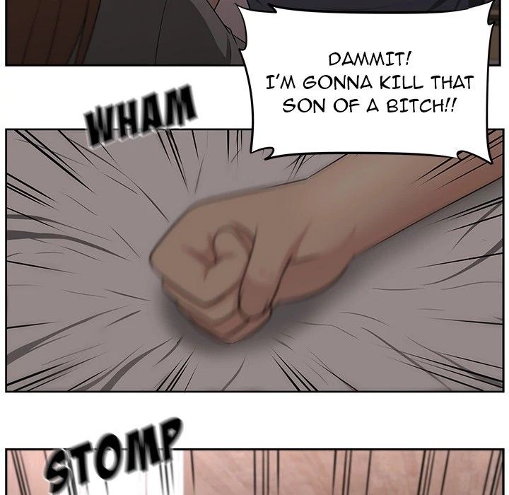 Uncle Manhwa - Chapter 22 Page 65