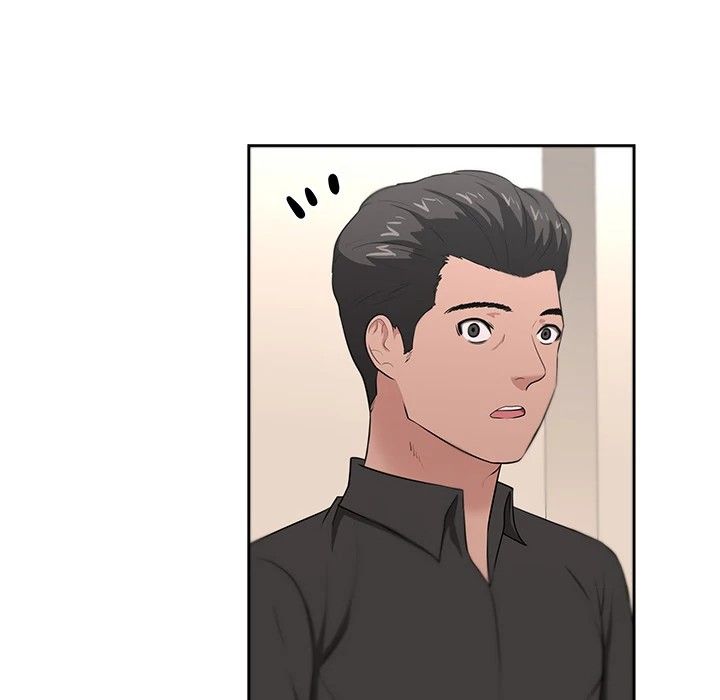 Uncle Manhwa - Chapter 22 Page 72