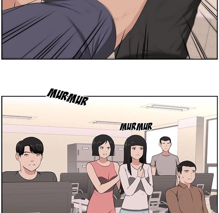 Uncle Manhwa - Chapter 22 Page 78