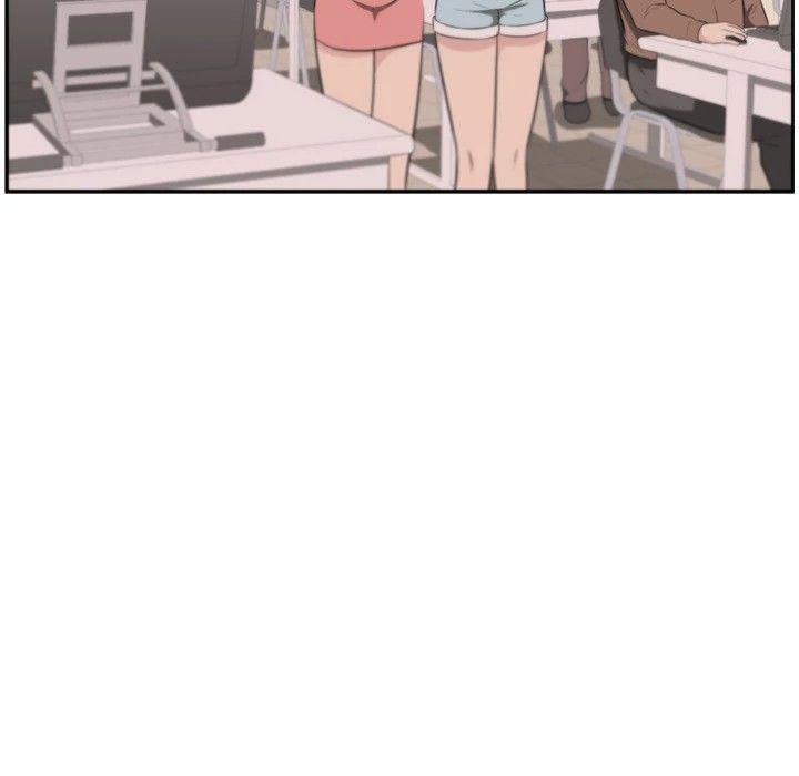 Uncle Manhwa - Chapter 22 Page 79