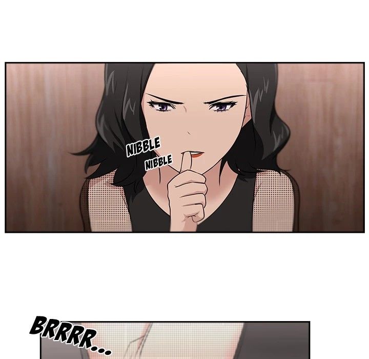 Uncle Manhwa - Chapter 22 Page 81