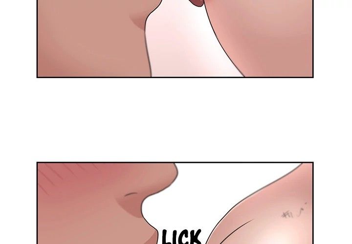 Uncle Manhwa - Chapter 13 Page 3