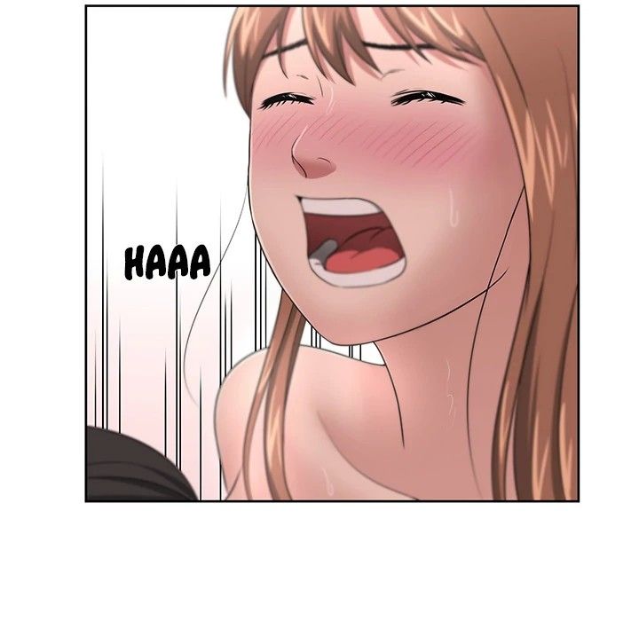 Uncle Manhwa - Chapter 13 Page 7