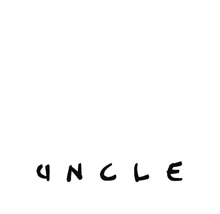 Uncle Manhwa - Chapter 13 Page 8