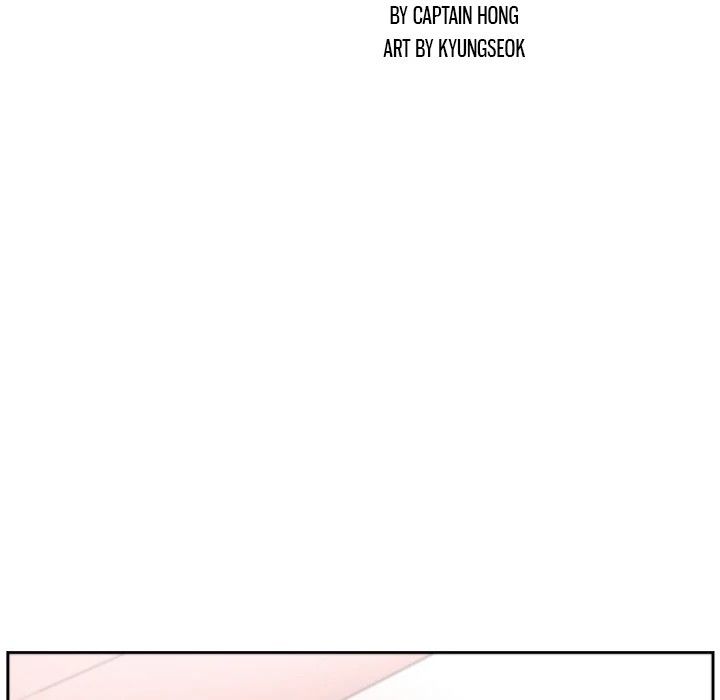 Uncle Manhwa - Chapter 13 Page 9