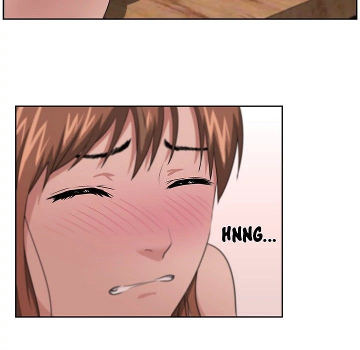 Uncle Manhwa - Chapter 13 Page 22