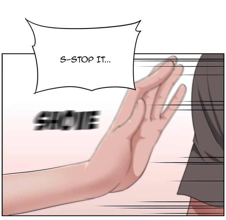 Uncle Manhwa - Chapter 13 Page 23