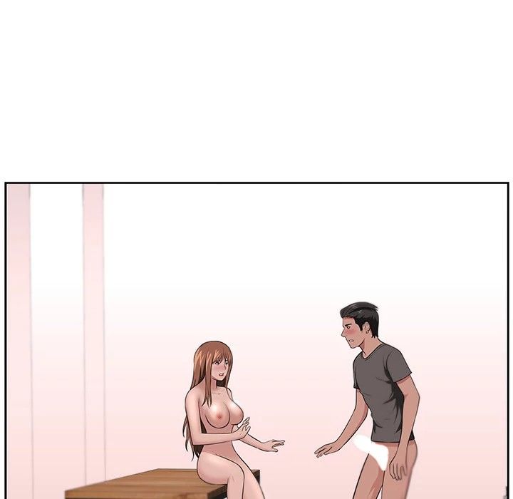 Uncle Manhwa - Chapter 13 Page 24