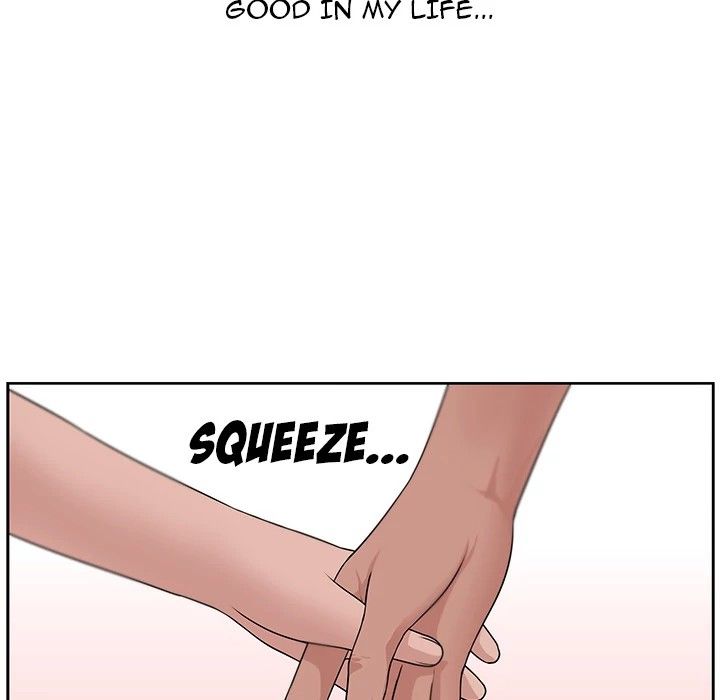 Uncle Manhwa - Chapter 13 Page 27