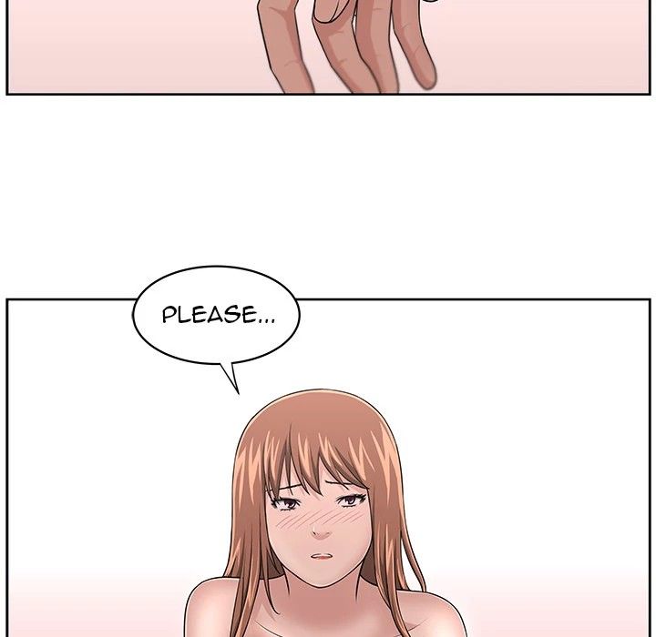 Uncle Manhwa - Chapter 13 Page 28