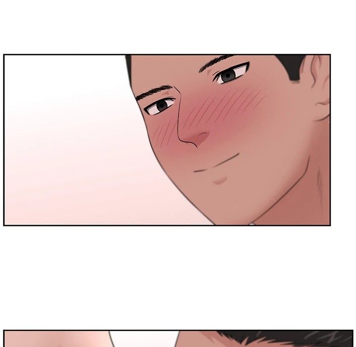 Uncle Manhwa - Chapter 13 Page 30