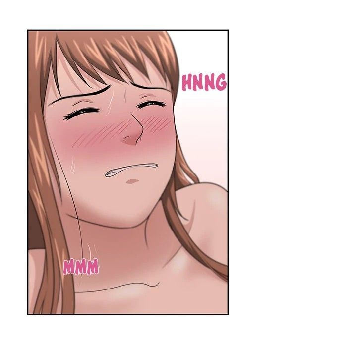 Uncle Manhwa - Chapter 13 Page 33